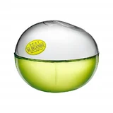 Donna Karan DKNY Be Delicious for Women Parfémovaná voda 50ml