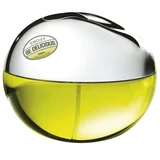 Donna Karan DKNY Be Delicious for Women Parfémovaná voda 100ml