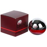 DKNY Red Delicious Men Toaletná voda, 30ml
