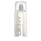 Donna Karan DKNY Women Eau de Parfum Parfémovaná voda 30ml