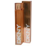 DKNY Energizing Parfémovaná voda