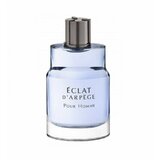 Lanvin Eclat d'Arpege Pour Homme Toaletná voda - Tester 100ml