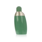 Cacharel Eden Parfémovaná voda - Tester 50ml