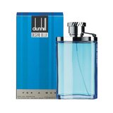 Dunhill Desire Blue Toaletná voda 100ml