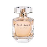 Elie Saab Le Parfum Eau de Parfum Parfémovaná voda 90ml