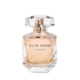 Elie Saab Le Parfum Eau de Parfum Parfémovaná voda 30ml