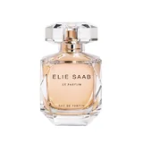 Elie Saab Le Parfum Eau de Parfum Parfémovaná voda 50ml