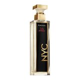 Elizabeth Arden 5th Avenue NYC Parfémovaná voda 125ml