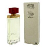 Elizabeth Arden Arden Beauty Parfémovaná voda - Tester 100ml