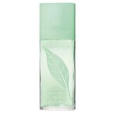 Elizabeth Arden Green Tea Toaletná voda 30ml