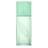Elizabeth Arden Green Tea Toaletná voda 50ml