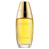 Estée Lauder Beautiful Parfémovaná voda 30ml