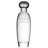 Estée Lauder Pleasures Parfémovaná voda 50ml