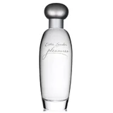 Estée Lauder Pleasures Parfémovaná voda 50ml