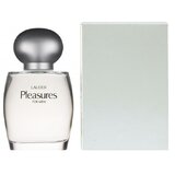 Estee Lauder Pleasures for Men Kolínska voda - Tester