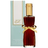 Estée Lauder Youth Dew Parfémovaná voda 67ml