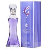 Giorgio Beverly Hills G Woman Parfémovaná voda 90ml