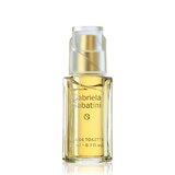 Gabriela Sabatini Woman Toaletná voda 20ml