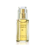Gabriela Sabatini Woman Toaletná voda 20ml