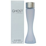 Ghost Ghost for Women Toaletná voda - Tester, 50ml