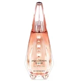 Givenchy Ange ou Demon Le Secret Parfémovaná voda 50ml