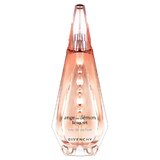 Givenchy Ange ou Demon Le Secret Parfémovaná voda 100ml