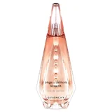 Givenchy Ange ou Demon Le Secret Parfémovaná voda 100ml