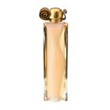 Givenchy Organza Parfémovaná voda - Tester 50ml