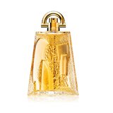 Givenchy Pi Eau De Toilette Toaletná voda 100ml