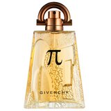 Givenchy Pi Toaletná voda - Tester 100ml