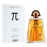 Givenchy Pi Toaletná voda - Tester 100ml