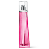 Givenchy Very Irresistible Toaletná voda 75ml