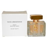 Gucci Gucci by Gucci Toaletná voda - Tester, 75ml