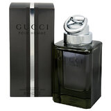 Gucci Gucci by Gucci pour Homme Toaletná voda