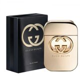 Gucci Guilty Woman  Toaletná voda, 75ml