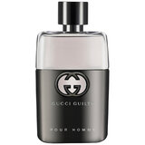Gucci Guilty Pour Homme Toaletná voda 50ml