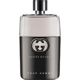Gucci Guilty Pour Homme Toaletná voda 150ml