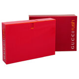 Gucci Rush Toaletná voda