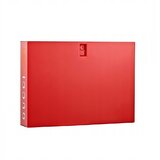 Gucci Rush Toaletná voda 50ml