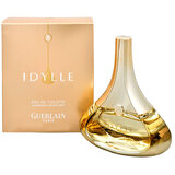 Guerlain Idylle Eau Sublime Parfémovaná voda
