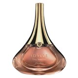 Guerlain Idylle Eau Sublime Toaletná voda - Tester