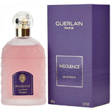 Guerlain Insolence Toaletná voda