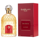 Guerlain Samsara Toaletná voda