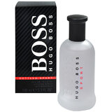 Hugo Boss No.6 Sport Toaletná voda