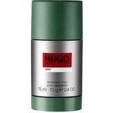 Hugo Boss Hugo Deostick, 75ml
