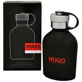 Hugo Boss Hugo Just Different Toaletná voda