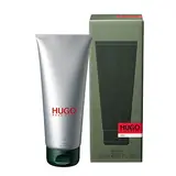 Hugo Boss Hugo Sprchový gel, 200ml