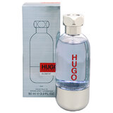 Hugo Boss Element Toaletná voda