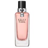 Hermes Kelly Caleche Toaletná voda 100ml