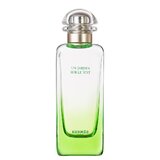 Hermes Un Jardin Sur Le Toit Toaletná voda - Tester 100ml